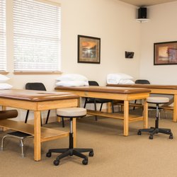Live Oak Physical Therapy