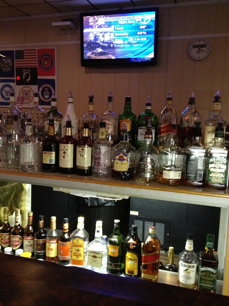 Loyal Order of Moose Lodges - social services organization in Jersey City, NJ