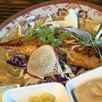 Mustangs & Burros - Delicious - Lounges Near Me - La Jolla, California