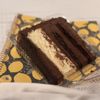 Junior's Restaurant & Bakery gift card
