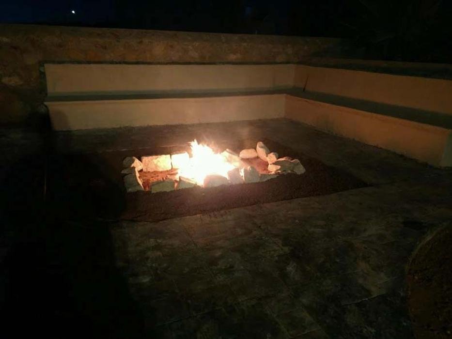 Slide of CSGSO Construction Innovations