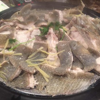 Fresh Elements - Seafood Near Me - Daly City, California