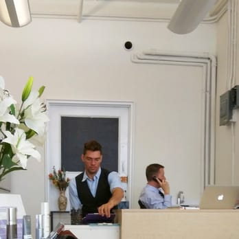 Rejuvenation MD NYC - Skin Care Near Me - New York, New York Rejuvenation MD NYC - Skin Care Near Me - New York, New York