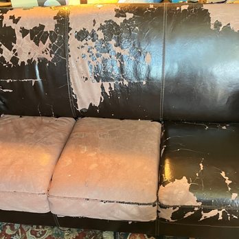 abc carpet & home - Furniture Stores Near Me - New York, New York abc carpet & home - Furniture Stores Near Me - New York, New York