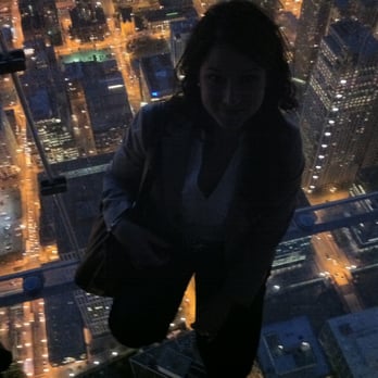 Willis Tower - Landmarks & Historical Buildings Near Me - Chicago, Illinois Willis Tower - Landmarks & Historical Buildings Near Me - Chicago, Illinois