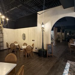 UnionPark Coffee and Cocktails