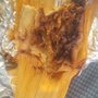 Photo of Tamale Lady