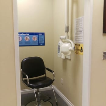 SMILE DENTAL CARE - Updated January 2025 - 15 Reviews - 14001 