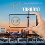 Toronto Airport Limo