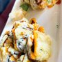 Photo of Red Bowl Asian Bistro