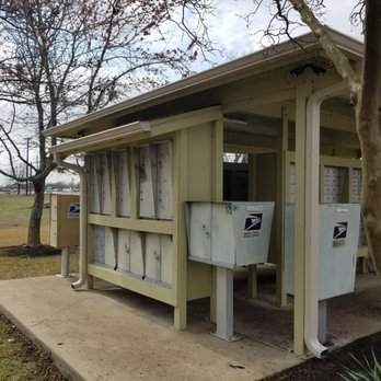 JB Gutters and Screen - Gutter Services Near Me - Jarrell, Texas JB Gutters and Screen - Gutter Services Near Me - Jarrell, Texas