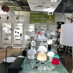 Remagen Licht GmbH - Remagen - Köln Innenstadt