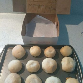 Kolache Factory - Bakeries Near Me - Tustin, California Kolache Factory - Bakeries Near Me - Tustin, California