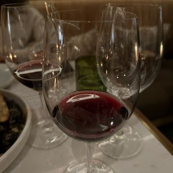 Sixty Vines - Wine Bars Near Me - Gaithersburg, Maryland