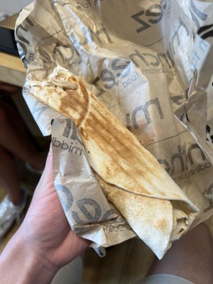 muncheez by null