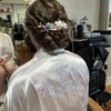 Salon Emage Day Spa gift card