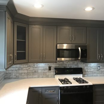Elegance Surface Concepts - Flooring Near Me - Stafford Township, New Jersey