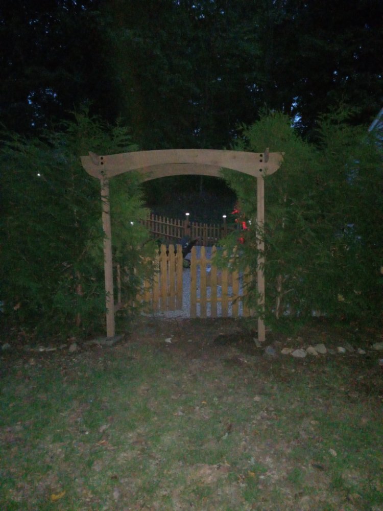 Slide of A Touch Of Class Remodeling