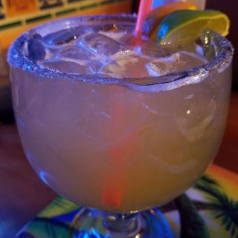 Mazatlan Grill - El Jefe Margarita - Mexican Near Me - Redding, California Mazatlan Grill - El Jefe Margarita - Mexican Near Me - Redding, California