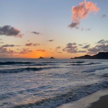 Lanikai Beach - Beach - Beaches Near Me - Kailua, Hawaii Lanikai Beach - Beach - Beaches Near Me - Kailua, Hawaii