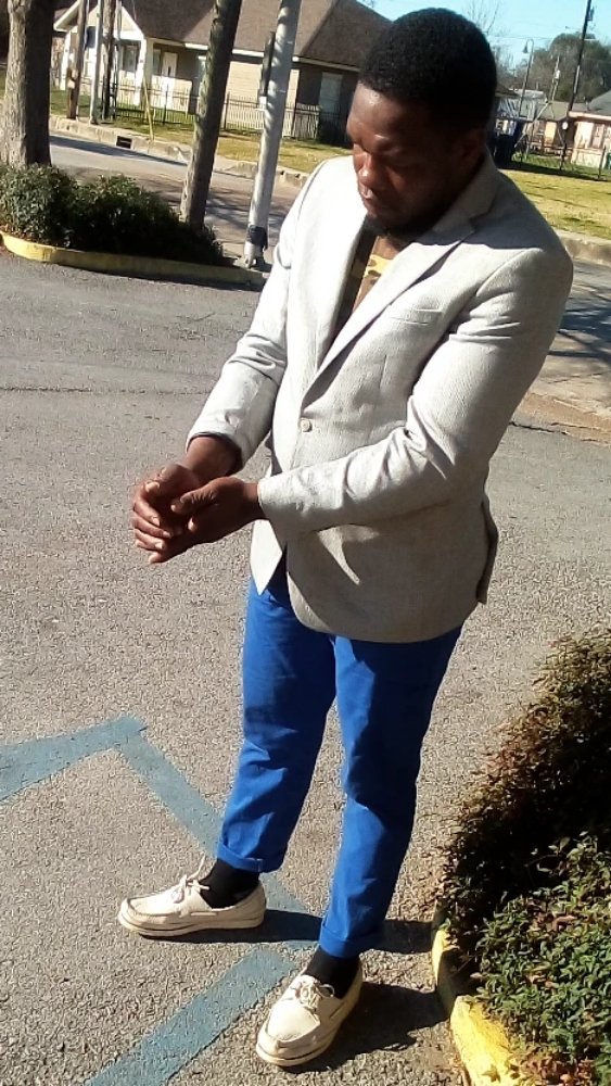 BAM CONSTRUCTION Updated May 2024 Abbeville, Louisiana Real