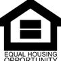 One Realty Services