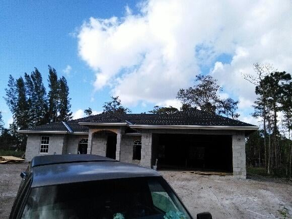 Slide of The Right Call Services