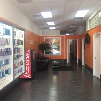 Instaphix - Mobile Phone Repair Near Me - Melbourne, Florida