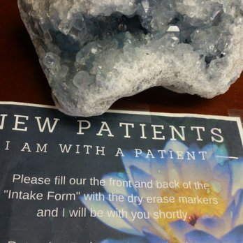 Source - Acupuncture Near Me - San Diego, California Source - Acupuncture Near Me - San Diego, California
