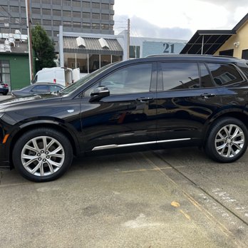 Golden State Auto Salon - Auto Detailing Near Me - San Mateo, California Golden State Auto Salon - Auto Detailing Near Me - San Mateo, California