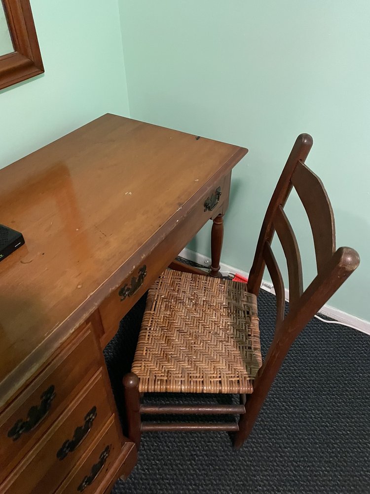 Hollowell's Family Motel