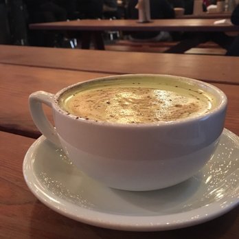 Sawada Coffee - Coffee & Tea Near Me - Chicago, Illinois