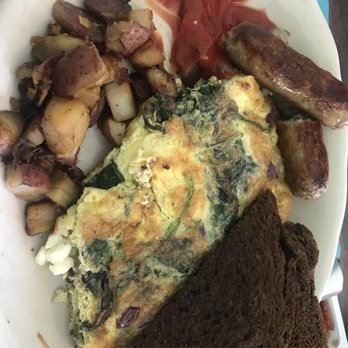 Missy's Family Restaurant - Breakfast & Brunch Near Me - Woonsocket, Rhode Island Missy's Family Restaurant - Breakfast & Brunch Near Me - Woonsocket, Rhode Island