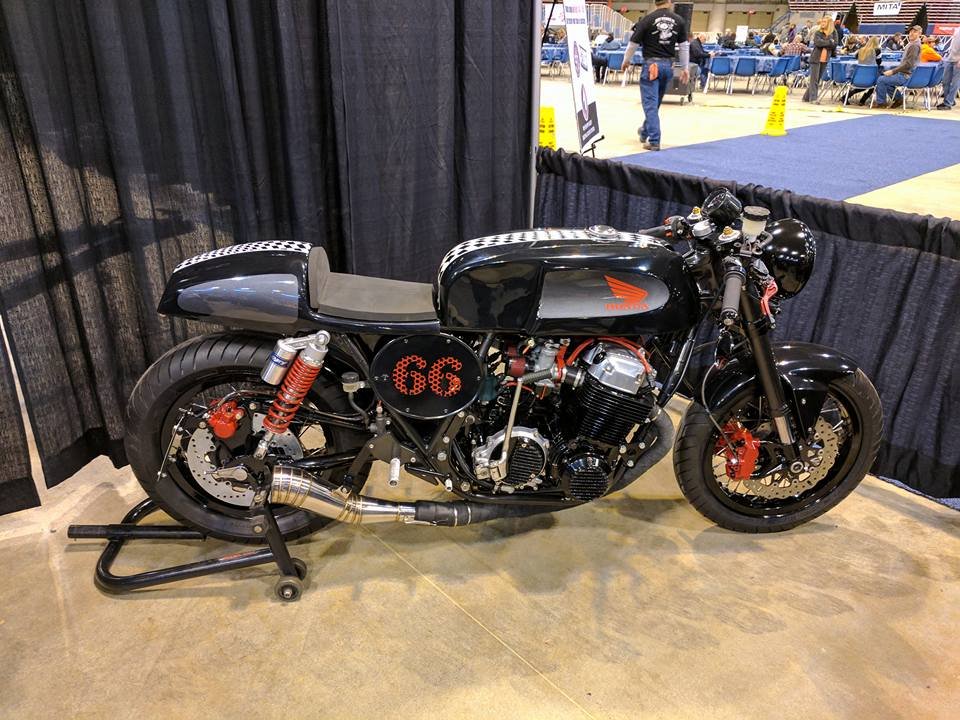 Fibrenew St Louis SW - upholstery in St Louis, MO