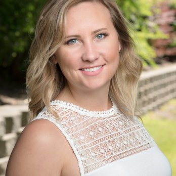 Clear Chiropractic - Director of Communications - Mackenze - Chiropractors Near Me - Spokane, Washington Clear Chiropractic - Director of Communications - Mackenze - Chiropractors Near Me - Spokane, Washington