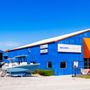 Photo of Plantation Boat Mart & Marina