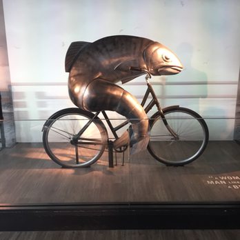 Guinness Storehouse - Breweries Near Me - Dublin, D