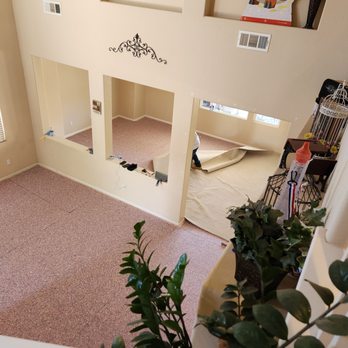 Sav-On Carpet & Tile - Carpeting Near Me - Murrieta, California
