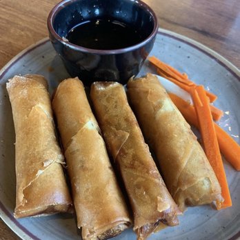 Pho 1 - Vietnamese Near Me - Vallejo, California Pho 1 - Vietnamese Near Me - Vallejo, California