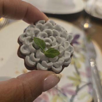 Hotel Bel-Air - Dessert - Hotels Near Me - Los Angeles, California Hotel Bel-Air - Dessert - Hotels Near Me - Los Angeles, California