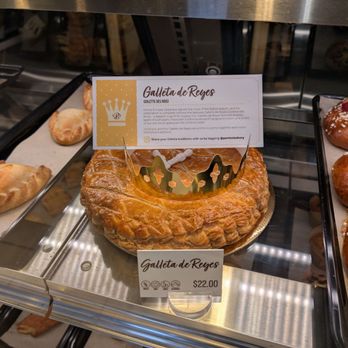 Porto's Bakery & Cafe - New item - Bakeries Near Me - Glendale, California Porto's Bakery & Cafe - New item - Bakeries Near Me - Glendale, California