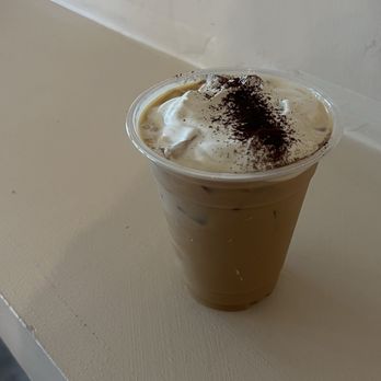 Yala Coffee - Yala Latte - Coffee & Tea Near Me - Los Angeles, California Yala Coffee - Yala Latte - Coffee & Tea Near Me - Los Angeles, California