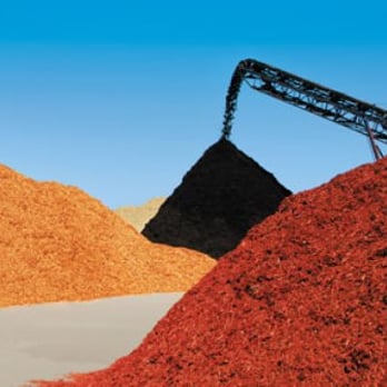 The Landscape Store - Landscape Mulch Products. - Landscaping Near Me - Hastings, Minnesota
