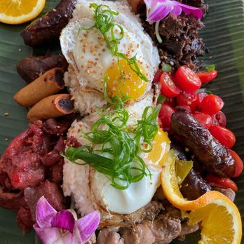 Lola’s by MFK - Filipino Near Me - Anaheim, California Lola’s by MFK - Filipino Near Me - Anaheim, California