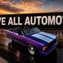Above All Automotive