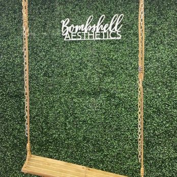 Bombshell Aesthetics - Inside - Medical Spas Near Me - Hayward, California Bombshell Aesthetics - Inside - Medical Spas Near Me - Hayward, California