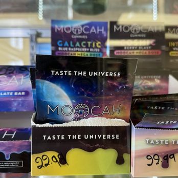 Phillips 66 - Fake mushroom edibles - Convenience Stores Near Me - Denver, Colorado Phillips 66 - Fake mushroom edibles - Convenience Stores Near Me - Denver, Colorado