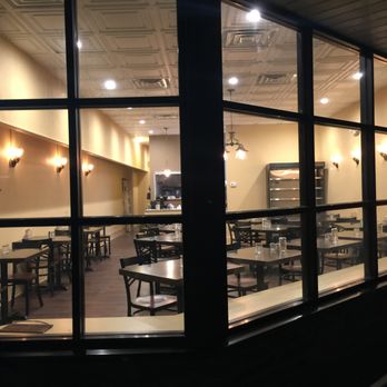 La Cannelle Cafe - Breakfast & Brunch Near Me - Wallingford, Pennsylvania La Cannelle Cafe - Breakfast & Brunch Near Me - Wallingford, Pennsylvania