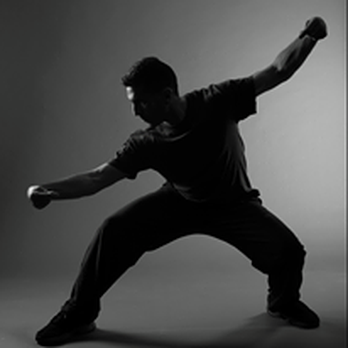 Crushing Step Martial Arts - Martial Arts Near Me Crushing Step Martial Arts - Martial Arts Near Me