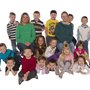 Amazing Grace Early Education Center